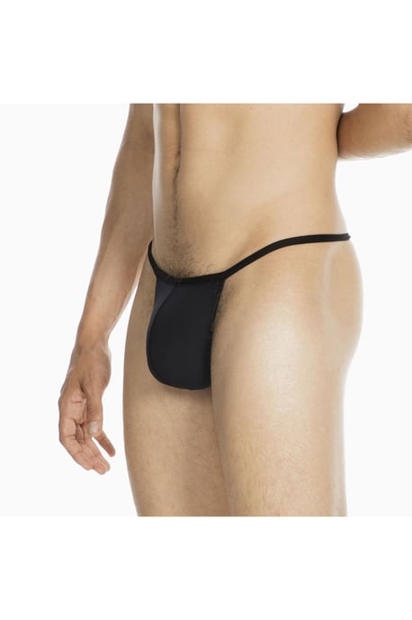 Hom String - Image 2