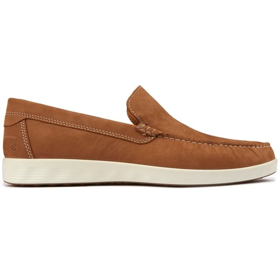 Ecco S Lite Moc Schoenen - Image 1