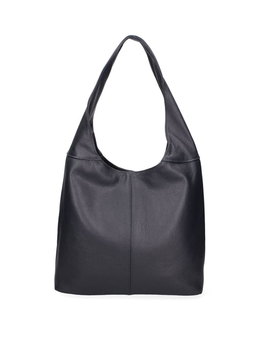 Gave Lux Hobo-tas Vrouwen - Image 1