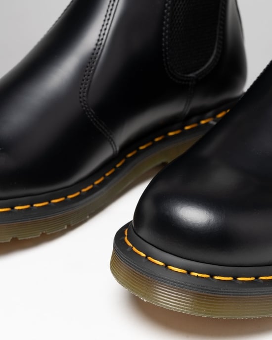 Dr Martens 2976 Laarzen - Image 3