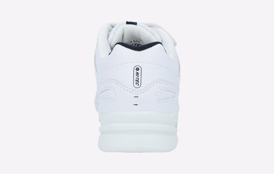 Hi-Tec XT115 Trainer Junior