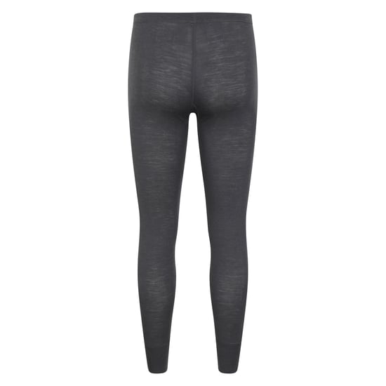 Mountain Warehouse Heren Merino II Thermo Onderbroek (Grijs) - Image 2