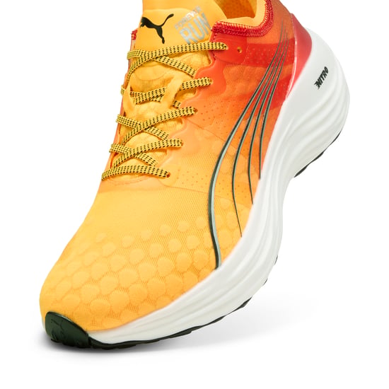 PUMA Mens ForeverRun NITRO™ Running Shoes - Image 6