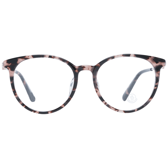 Moncler Optisch montuur ML5136-D 055 52 - Image 2