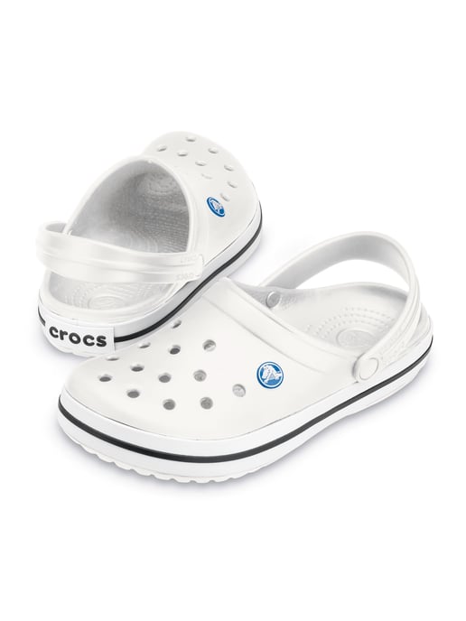 Crocs sandaal - Image 4
