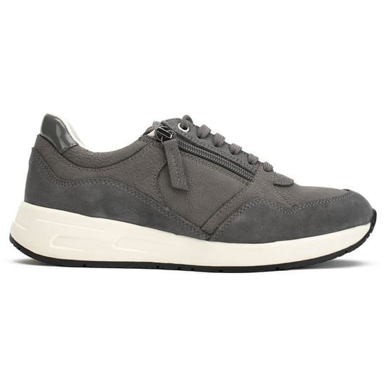 Geox Bulmya Sneakers - Image 1