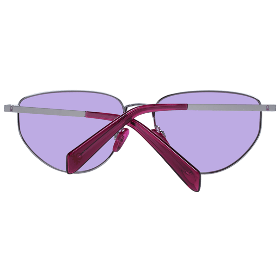 Benetton Sunglasses BE7033 761 56 - Image 3