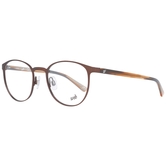 Web Optical Frame WE5209 049 49 - Image 1