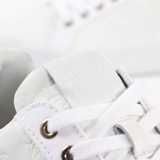 Guess damessneakers Rheaa - Image 3
