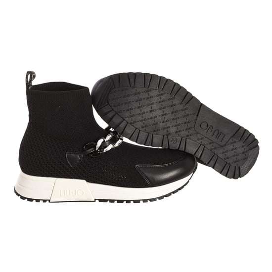 ALICIA 505 - Women's Classic Sneaker