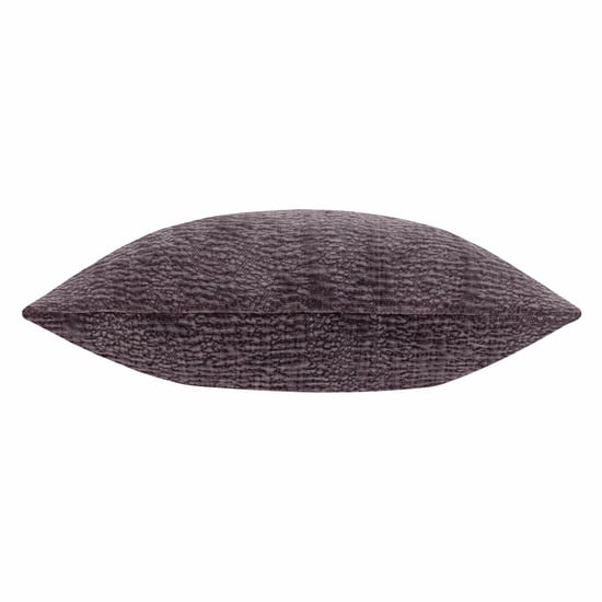Yard Osaka Chenille Cushion Cover