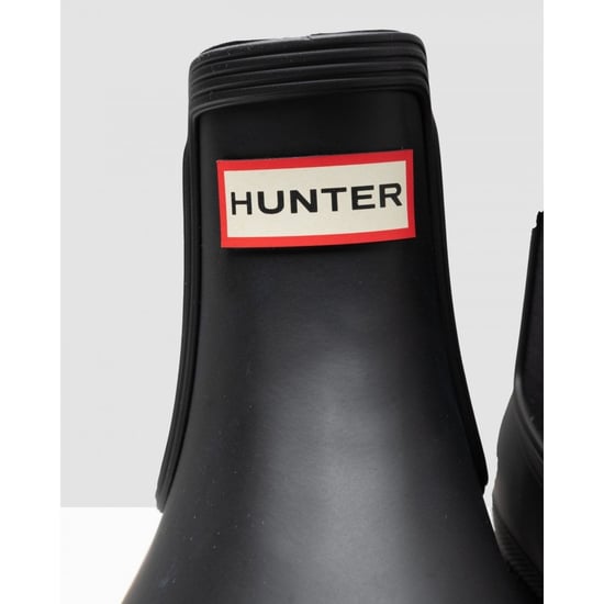 Hunter Original Chelsea Laarzen - Image 5
