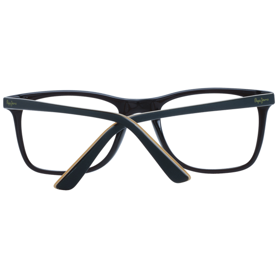 Pepe Jeans Optisch montuur PJ3431 C2 53 - Image 3