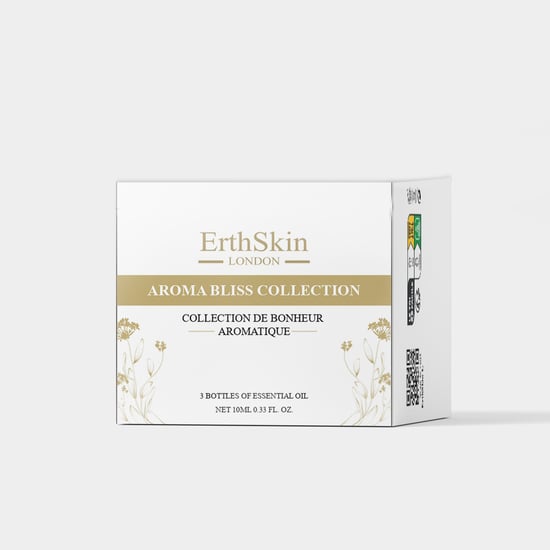Aroma Bliss Collectie oliën verpakking van 3 - Image 2