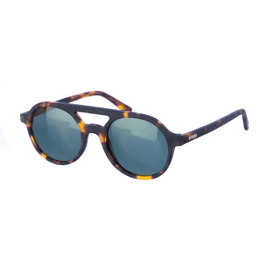Aveline sunglasses