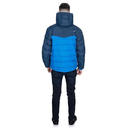 Trespass Mens Oskar Padded Jacket