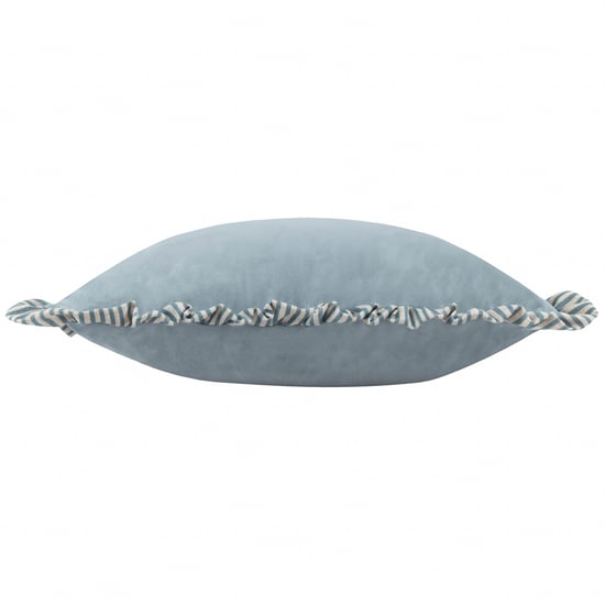 Wylder Solene Rimpel Velvet Kussensloop - Image 2