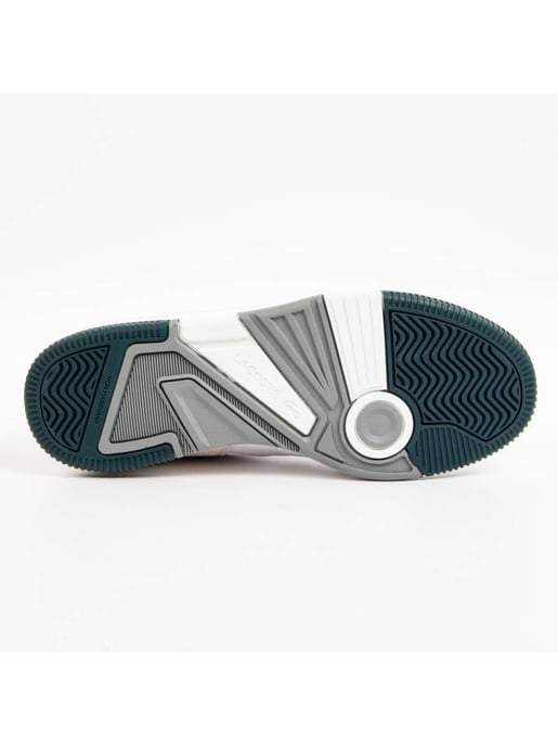 Lacoste Lineshot sneakers voor heren - Image 4