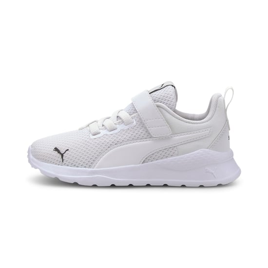 PUMA Anzarun Lite Kids Trainers