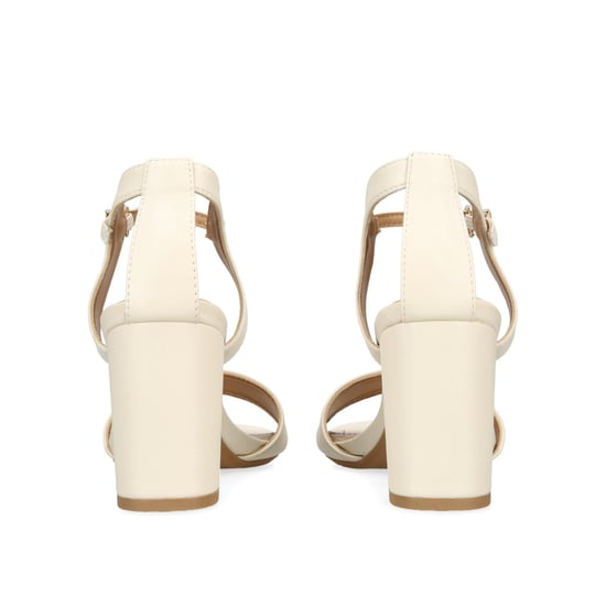 KG Kurt Geiger  Fleur Sandals