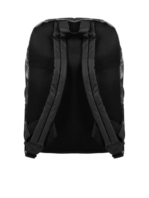 Antony Morato Backpack Men's Grey
