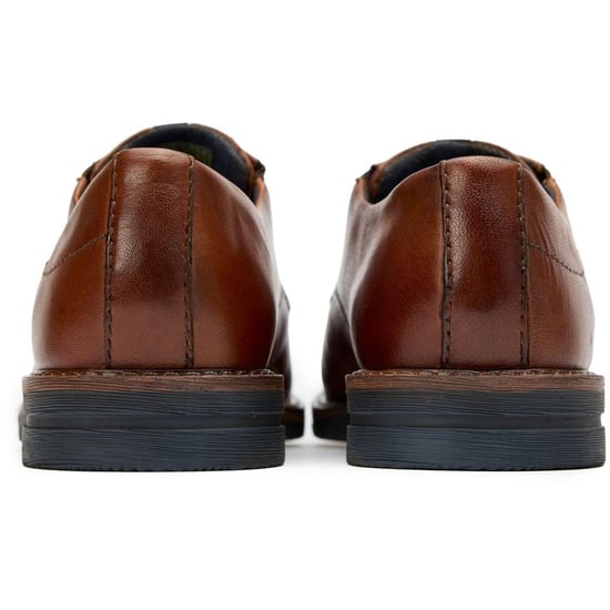 Bugatti Comfort Wide Schoenen - Image 3