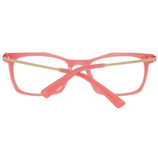 Liebeskind Red unisex frame - Image 3