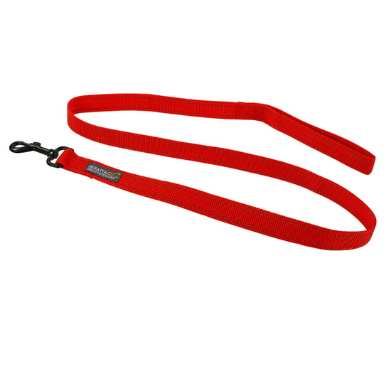 Regatta Hondenriem (Rood) - Image 1