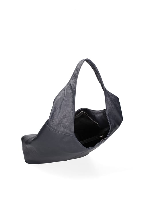 Gave Lux Hobo-tas Vrouwen - Image 5