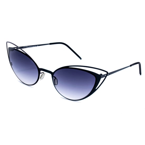 Italia Independent Vrouwen Zonnebril 52/20/140 mm Metaal - Image 1