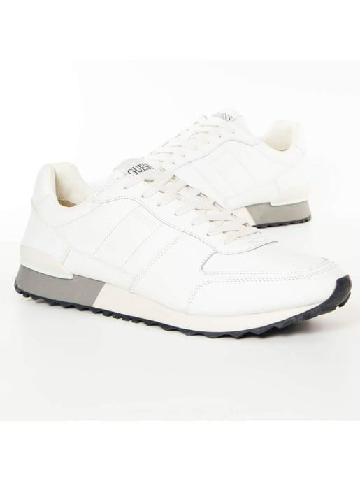 Guess Padova herensneakers - Image 2