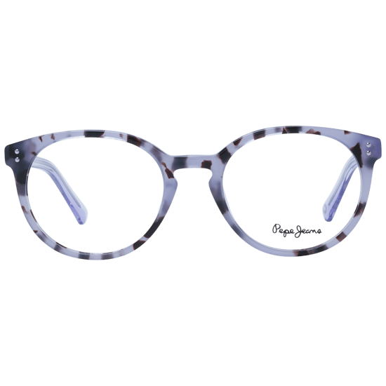 Pepe Jeans Optisch montuur PJ3475 C3 49 - Image 2
