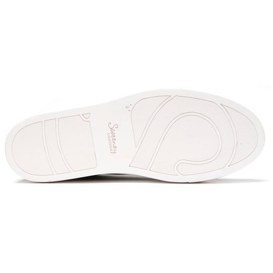 Sweeney London Hayle Sneakers - Image 3