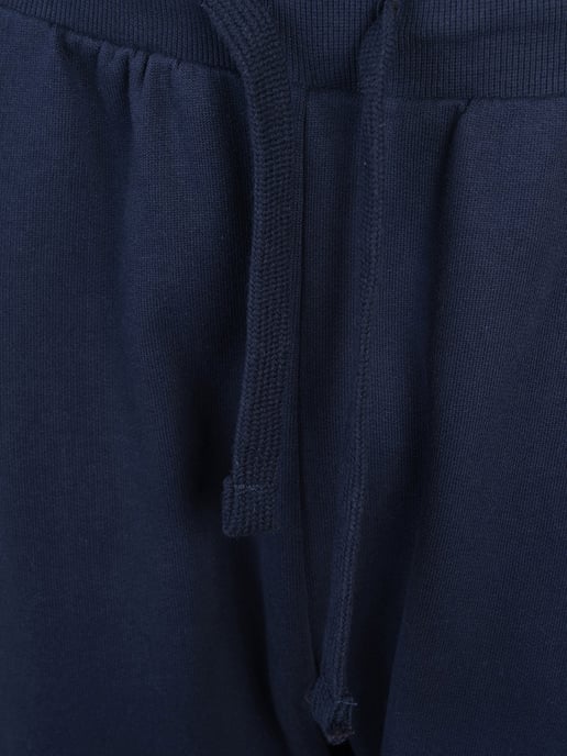 North Sails broek Mannen blauw - Image 3