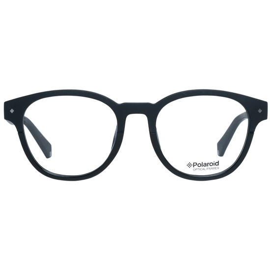 Polaroid Lunettes PLD D345 807 49 - Image 2