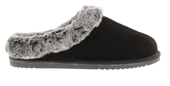 Hush Puppies Amara Slippers - Image 2