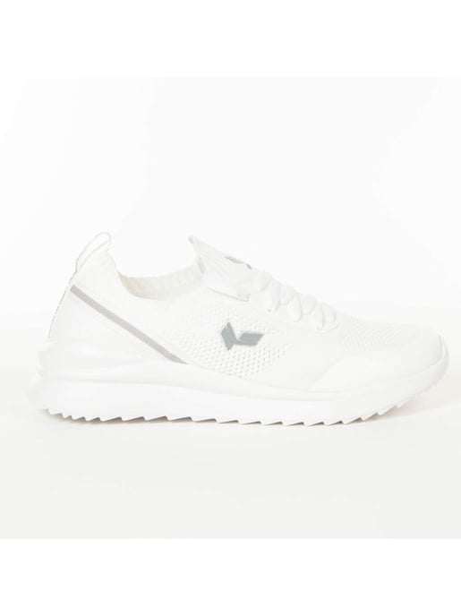 Kaporal herensneaker Bakam - Image 4