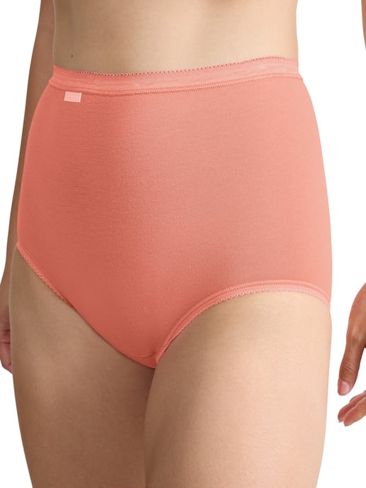Sloggi broek - Image 3
