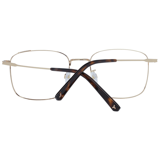 Bally Optisch montuur BY5039-D 030 54 - Image 3