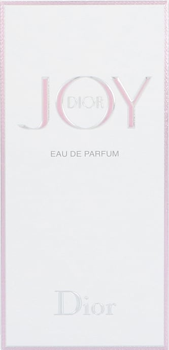 Dior Joy Edp Spray 90ml. - Image 2