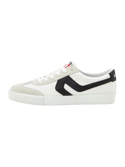 Levi's schoenen - Image 1