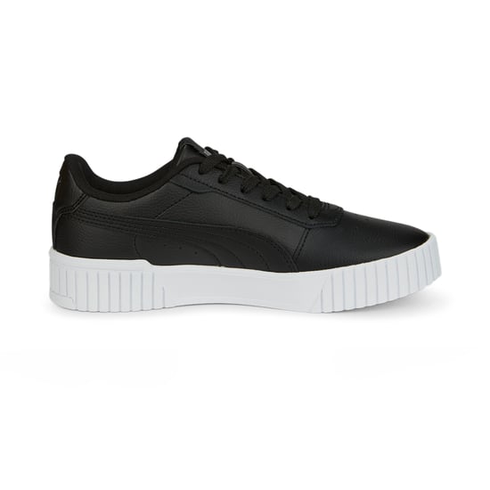 PUMA Kids Carina 2.0 Trainers Youth