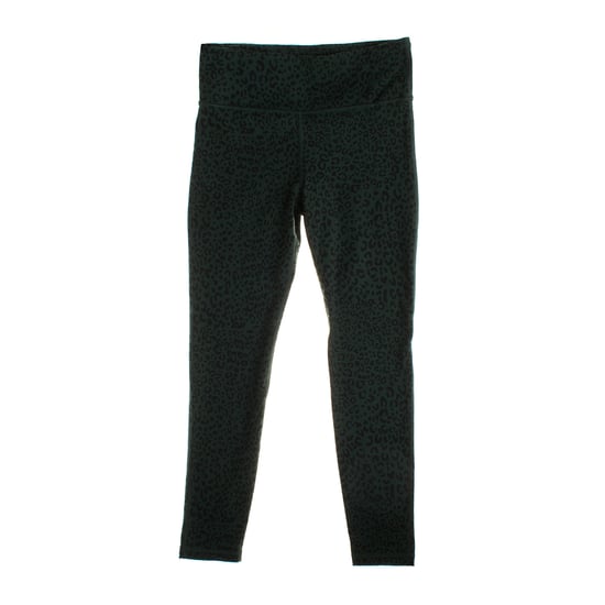 Women's sports leggings 758123