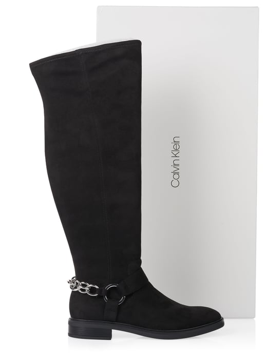 Calvin Klein-laarzen - Image 4