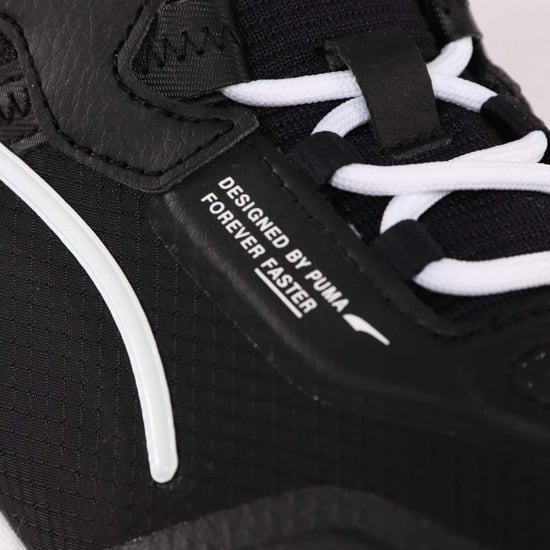 Puma Mirage Tech Bubble herensneaker - Image 6