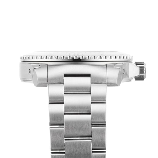 Gucci YA136336 Unisex Dive roestvrij stalen horloge - Image 3