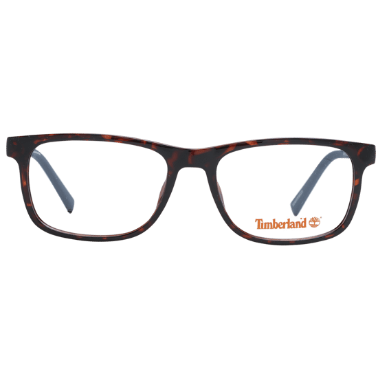Timberland Optisch montuur TB1722 052 54 - Image 2