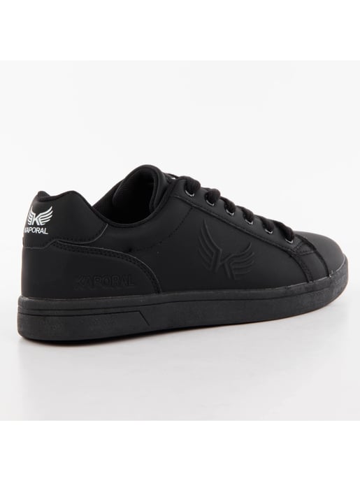 Kaporal herensneakers Darly - Image 4