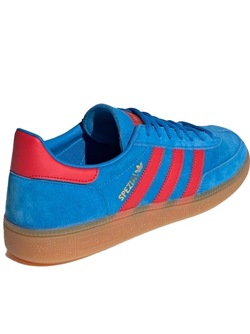 Heren Adidas Handbalschoenen - Image 3
