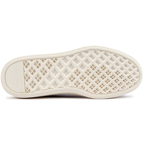 Cole Haan Grand Crosscourt Traveler Sneakers - Image 4